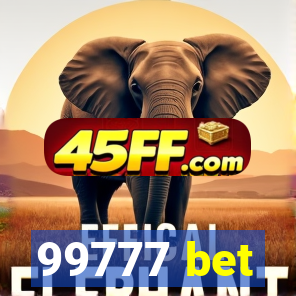99777 bet